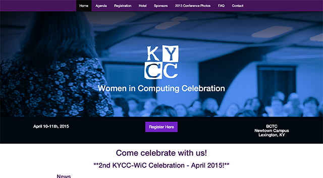 kycc-wic.com